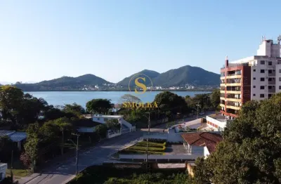 Terreno em condomínio fechado à venda na rodovia joão paulo, joão paulo, florianópolis, 929 m2 por r$ 3.799.000