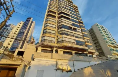 Apartamento com 3 quartos à venda na rua rui barbosa, agronômica, florianópolis, 133 m2 por r$ 1.500.000