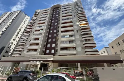 Apartamento com 3 quartos à venda na avenida salvador di bernardi, campinas, são josé, 128 m2 por r$ 1.050.000