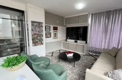 Casa em condomínio fechado com 5 quartos à venda na rua joaquim costa, agronômica, florianópolis, 396 m2 por r$ 3.400.000