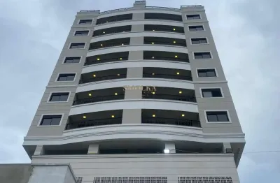 Apartamento com 2 quartos à venda na rodovia virgílio várzea, saco grande, florianópolis, 74 m2 por r$ 1.039.156