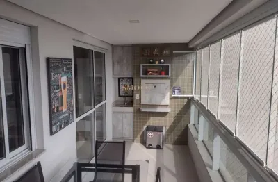 Apartamento com 3 quartos à venda na rua graciliano ramos, agronômica, florianópolis, 128 m2 por r$ 2.950.000