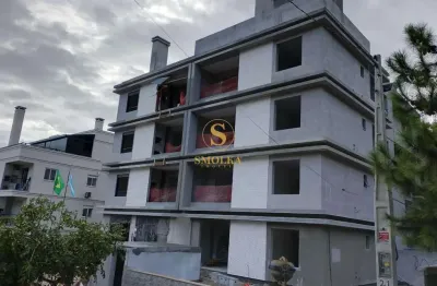 Apartamento com 2 quartos à venda na rodovia tertuliano brito xavier, canasvieiras, florianópolis, 77 m2 por r$ 1.150.000