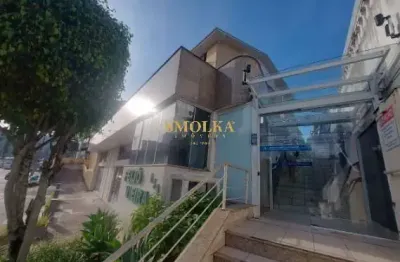 Apartamento com 2 quartos à venda na rua joão motta espezim, saco dos limões, florianópolis, 58 m2 por r$ 599.000