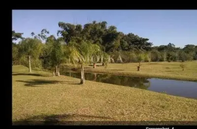 Terreno em condomínio fechado à venda na rua do lamim, canasvieiras, florianópolis, 408 m2 por r$ 531.000