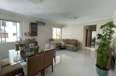 Apartamento com 2 quartos para alugar na rua presidente coutinho, centro, florianópolis, 92 m2 por r$ 4.400