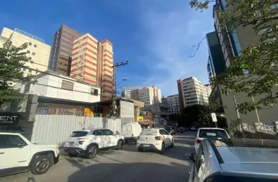 Casa comercial com 4 salas para alugar na rua presidente nereu ramos, centro, florianópolis, 230 m2 por r$ 22.000