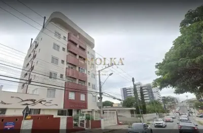 Cobertura com 3 quartos à venda na rua joaquim nabuco, capoeiras, florianópolis, 98 m2 por r$ 764.729
