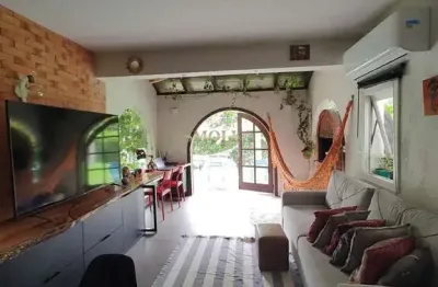 Apartamento com 2 quartos à venda na avenida tom traugott wildi, praia brava, florianópolis, 73 m2 por r$ 1.170.000