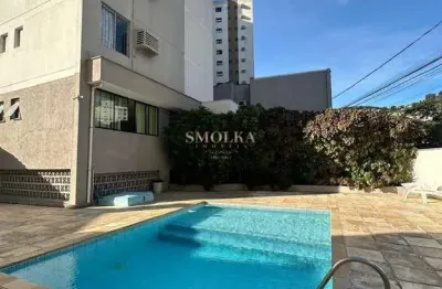 Apartamento com 3 quartos à venda na rua general bittencourt, centro, florianópolis, 80 m2 por r$ 910.000