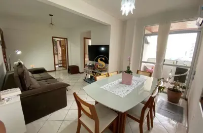 Apartamento com 2 quartos à venda na rua quinze de novembro, campinas, são josé, 71 m2 por r$ 480.000