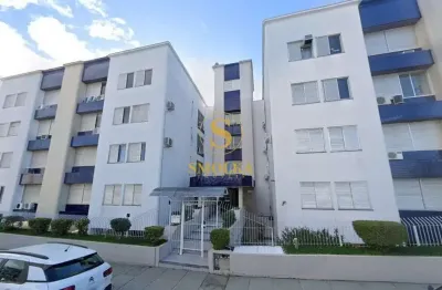Apartamento com 3 quartos à venda na rua tangará, agronômica, florianópolis, 94 m2 por r$ 692.000