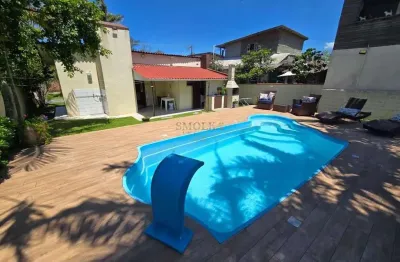 Casa em condomínio fechado com 2 quartos para alugar na rua manoel pedro vieira, morro das pedras, florianópolis, 113 m2 por r$ 8.800