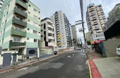 Apartamento com 2 quartos à venda na rua osni joão vieira, campinas, são josé, 58 m2 por r$ 495.000