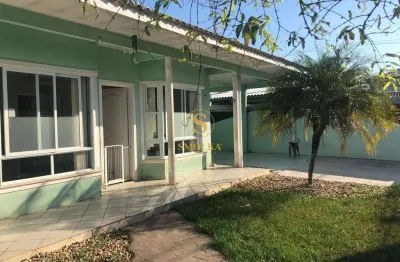 Casa em condomínio fechado com 4 quartos à venda na rua joaquim fernandez de oliveira, abraão, florianópolis, 185 m2 por r$ 2.650.000