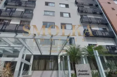 Apartamento com 3 quartos à venda na rua almirante lamego, centro, florianópolis, 82 m2 por r$ 850.000