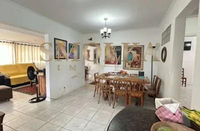 Cobertura com 2 quartos à venda na rua douglas seabra levier, trindade, florianópolis, 171 m2 por r$ 850.000