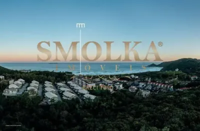 Apartamento com 2 quartos à venda na rodovia jornalista manoel de menezes, praia mole, florianópolis, 130 m2 por r$ 2.616.501