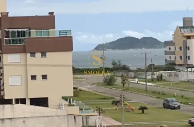 Apartamento com 2 quartos à venda na estrada joão belarmino da silva, pântano do sul, florianópolis, 77 m2 por r$ 699.900
