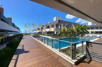 Apartamento com 2 quartos para alugar na rua manoel pedro vieira, morro das pedras, florianópolis, 119 m2 por r$ 9.900