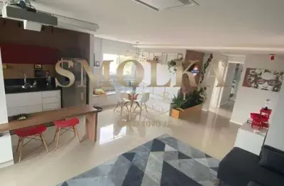 Apartamento com 2 quartos à venda na rua souza dutra, estreito, florianópolis, 87 m2 por r$ 895.000