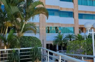 Apartamento com 2 quartos à venda na avenida luiz boiteux piazza, ponta das canas, florianópolis, 90 m2 por r$ 856.000