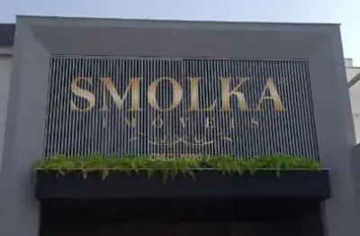 Casa em condomínio fechado com 3 quartos à venda na avenida deltaville, deltaville, biguaçu, 220 m2 por r$ 1.600.000