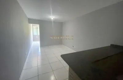Apartamento com 1 quarto à venda na rua antônio jovita duarte, forquilhas, são josé, 34 m2 por r$ 180.000