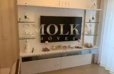 Apartamento com 2 quartos à venda na rua professora maria do carmo souza, campinas, são josé, 75 m2 por r$ 735.000