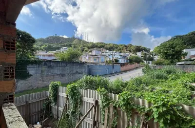 Apartamento com 2 quartos à venda na avenida do antão, centro, florianópolis, 157 m2 por r$ 1.658.000