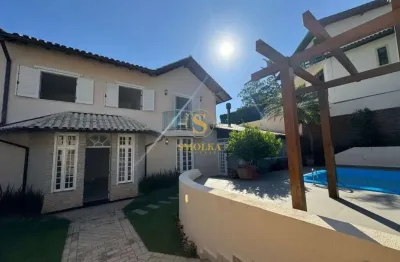 Casa em condomínio fechado com 5 quartos à venda na rua édio ortiga fedrigo, centro, florianópolis, 317 m2 por r$ 2.100.000
