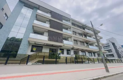 Apartamento com 3 quartos à venda na praia de palmas, governador celso ramos , 145 m2 por r$ 1.490.000