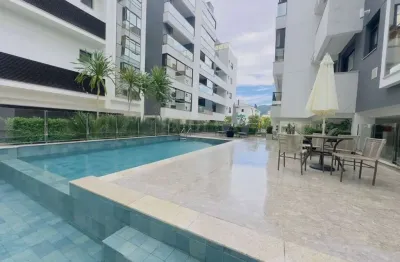 Cobertura com 2 quartos à venda na praia de palmas, governador celso ramos , 119 m2 por r$ 1.590.000