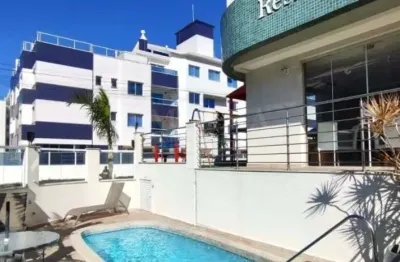 Apartamento com 2 quartos à venda na rua do marisco, ingleses do rio vermelho, florianópolis, 97 m2 por r$ 731.000