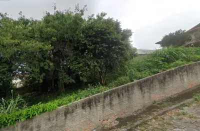 Terreno em condomínio fechado à venda na servidão beija-flor vermelho, santinho, florianópolis, 456 m2 por r$ 480.000