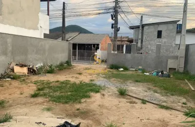 Terreno em condomínio fechado à venda na servidão peralta, tapera, florianópolis, 140 m2 por r$ 224.000