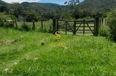 Terreno em condomínio fechado à venda na rua bento manoel ferreira, ratones, florianópolis, 5280 m2 por r$ 2.500.000