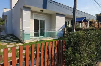 Casa em condomínio fechado com 4 quartos à venda na avenida luiz boiteux piazza, cachoeira do bom jesus, florianópolis por r$ 2.105.000