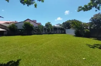 Terreno em condomínio fechado à venda na servidão oliveira, cachoeira do bom jesus, florianópolis, 771 m2 por r$ 2.490.000