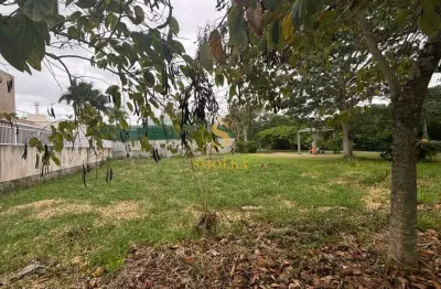 Terreno em condomínio fechado à venda na rua dos botos, jurerê internacional, florianópolis, 635 m2 por r$ 4.200.000