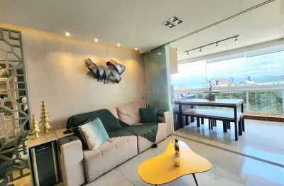 Apartamento com 3 quartos à venda na rodovia joão paulo, joão paulo, florianópolis, 114 m2 por r$ 1.700.000