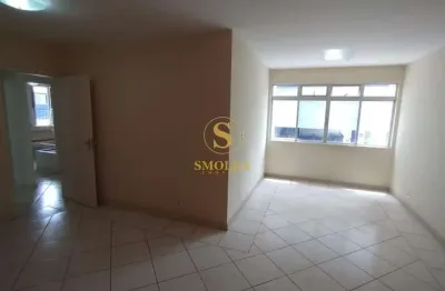 Apartamento com 3 quartos à venda na rua madalena barbi, centro, florianópolis, 88 m2 por r$ 780.000