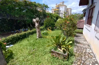 Casa em condomínio fechado com 3 quartos à venda na rua vergílio fantini, saco grande, florianópolis, 90 m2 por r$ 1.498.000