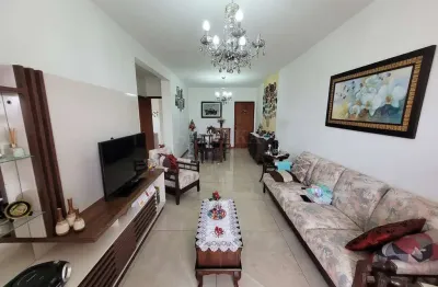 Apartamento com 3 quartos à venda na rua vilma weiss, centro, palhoça, 104 m2 por r$ 530.000