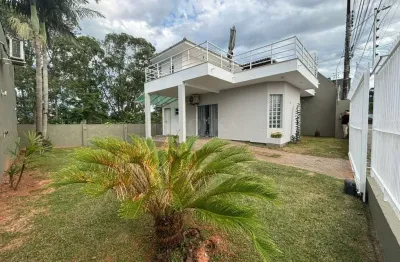 Casa em condomínio fechado com 3 quartos à venda na servidão epaminondas vicente de carvalho, agronômica, florianópolis, 118 m2 por r$ 899.000