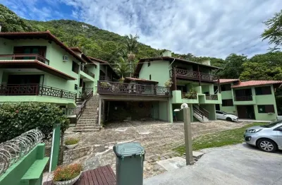 Prédio com 26 salas à venda na rua inério joaquim da silva, pântano do sul, florianópolis por r$ 4.500.000