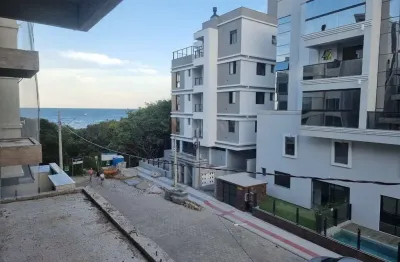 Apartamento com 3 quartos à venda na praia grande, governador celso ramos , 79 m2 por r$ 1.500.000