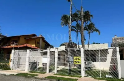 Casa em condomínio fechado com 3 quartos à venda na rua itabira, itacorubi, florianópolis, 450 m2 por r$ 1.700.000