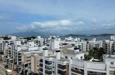 Apartamento com 2 quartos à venda na rua joão meirelles, abraão, florianópolis, 64 m2 por r$ 771.480