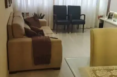 Apartamento com 3 quartos à venda na rua vidal ramos, centro, florianópolis, 99 m2 por r$ 830.000